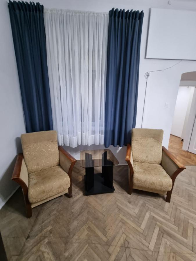 Nocleg W Centrum Czestochowy Nmp32 Częstochowa Екстериор снимка