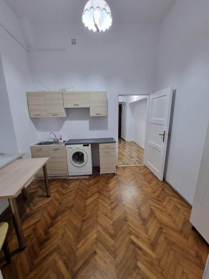 Nocleg W Centrum Czestochowy Nmp32 Częstochowa Екстериор снимка