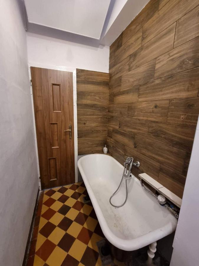 Nocleg W Centrum Czestochowy Nmp32 Częstochowa Екстериор снимка