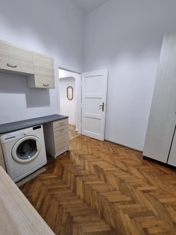 Nocleg W Centrum Czestochowy Nmp32 Częstochowa Екстериор снимка