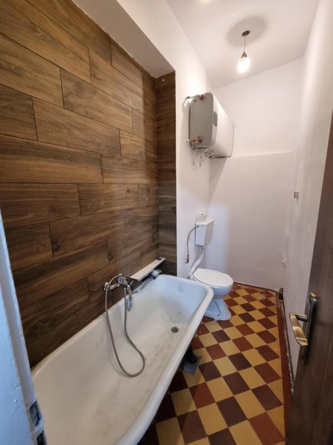 Nocleg W Centrum Czestochowy Nmp32 Częstochowa Екстериор снимка