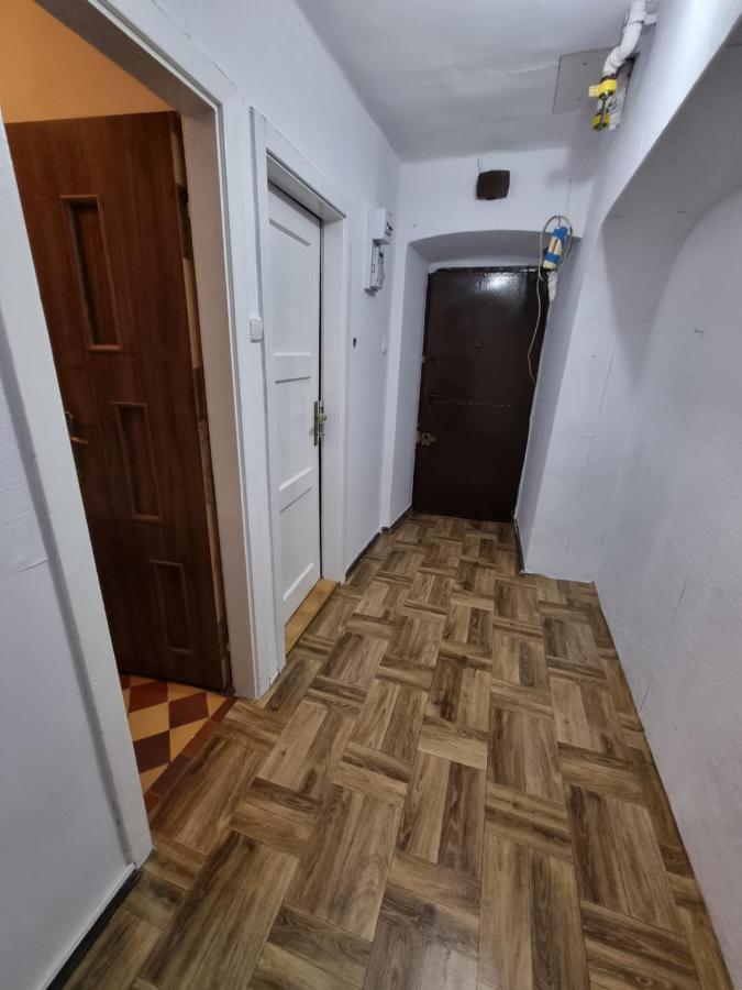 Nocleg W Centrum Czestochowy Nmp32 Częstochowa Екстериор снимка
